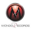 Logo La Mondo Records Srl
