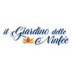 Logo Il Giardino Delle Ninfee Azienda Agricola Di Buzzi Armando