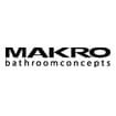Logo Makro Srl