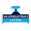 Logo Valvoindustriale Latina Srl