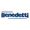 Logo Benedetti Srl