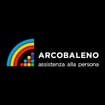 Logo Cooperativa Sociale Arcobaleno Spa