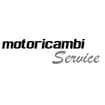 Logo Autoricambi Service Srl
