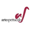 Logo Artespettacolo Srl