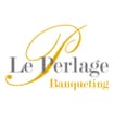 Logo Le Perlage Franciacorta Events Srl