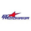 Logo Baldini Motomania Srl