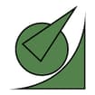 Logo Solaris Lavoro E Ambiente - Società Lavoro E Riabilitazione Sociale Società Cooperativa Sociale - O.n.l.u.s.