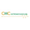 Logo Elettromeccanica C.m.c. Srl