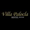 Logo Hotel Villa Palocla Di Termine Carlo
