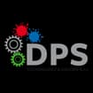 Logo Dps Technology & Colors Srl