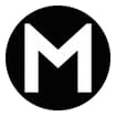 Logo Dc Srl