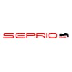 Logo "Seprio Srl"