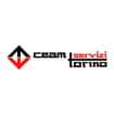 Logo Ceam Servizi Torino Srl Ceam Servizi Torino Srl