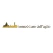 Logo Immobiliare Dell'aglio Di Meneghini E Compagnoni S.n.c.