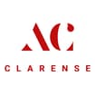 Logo Antinfortunistica Clarense S.n.c. Di Giustacchini Roberto E C.