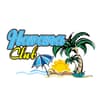 Logo " Havana Club " Di Giglio Alfredo