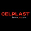 Logo Celplast Srl