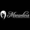 Logo Pasticceria Manuelina Srl