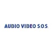 Logo Audio Video S.o.s. Srl