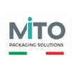 Logo Mito Srl