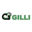 Logo Gilli Srl
