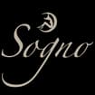 Logo Il Sogno Di Civardi Stefano & Zanusso Sonia S.n.c.
