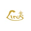 Logo Liros Srl