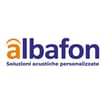 Logo Albafon Srl
