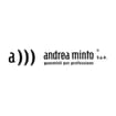Logo Andrea Minto Srl