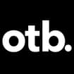 Logo Otb Italia Srl Semplificata