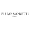 Logo Moretti Moda Srl