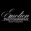 Logo Foto F.b. 5 Express Di Vaccher Antonella