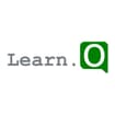 Logo Eduforma Srl