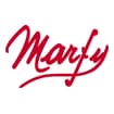 Logo Marfy Srl