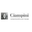 Logo Ciampini Srl