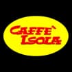 Logo Torrefazione Caffe' Isola Srl