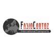 Logo Contoz Fabio