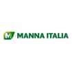 Logo Manna Italia Srl