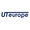 Logo Ut Europe Srl