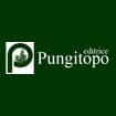 Logo Pungitopo Editrice Di Stefania Falcone