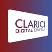 Logo Clarici Pier Domenico