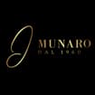 Logo Munaro S.n.c. Di Munaro Adriano & C.