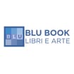 Logo Blu Book S.n.c. Di Carla Tozzi & C.