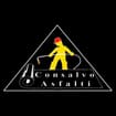 Logo Consalvo Asfalti Srl Soc. Unipersonale