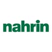 Logo Nahrin Italia Srl