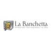 Logo La Banchetta Srl Operatori Professionali In Oro
