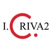 Logo Istituto Comprensivo Riva 2 'L.pizzini' Di Riva Del Garda