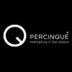 Logo Percinque Srl