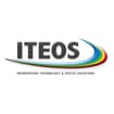 Logo Iteos Srl