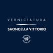 Logo Verniciatura Saoncella Vittorio Srl